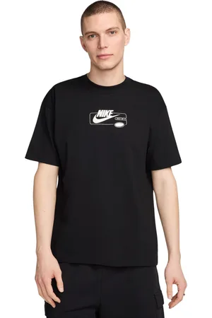 Nike T-shirt Sportswear