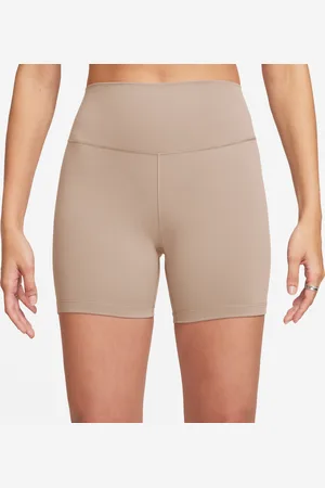 Nike Cuissard femme One