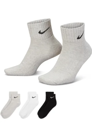 Nike Chaussettes Cushion