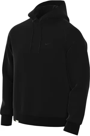 Nike Sweatshirt à capuche Primary