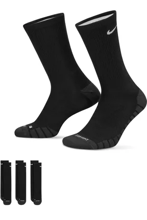 Nike Chaussettes Everyday Max Cushioned (x3)