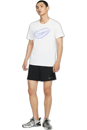 Nike Short Dri-FIT Flex Rep