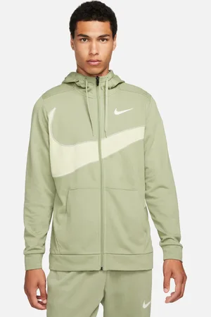 Nike T-shirt Dri-FIT