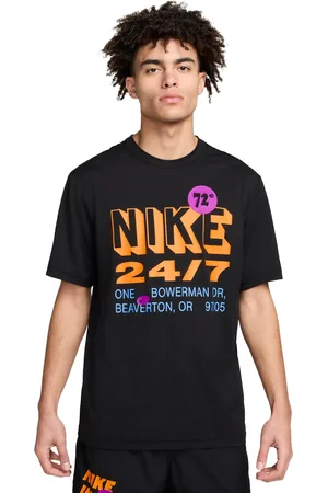 Nike Maillot Hyverse