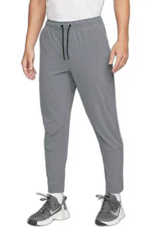 Nike Jogging Dri-FIT Unlimited