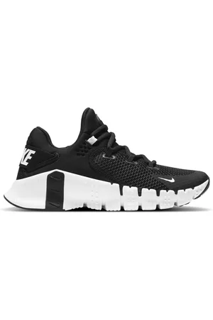 Nike Chaussures de cross training femme Free Metcon 4