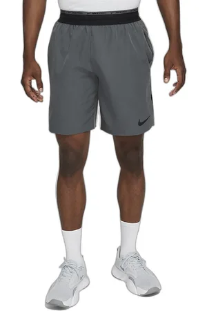 Nike Short Dri-FIT Flex Rep