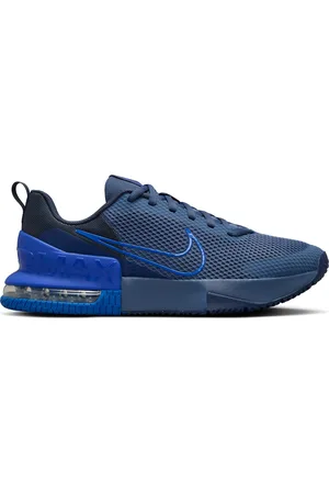 Nike Chaussures de cross training Air Max Alpha Trainer 6
