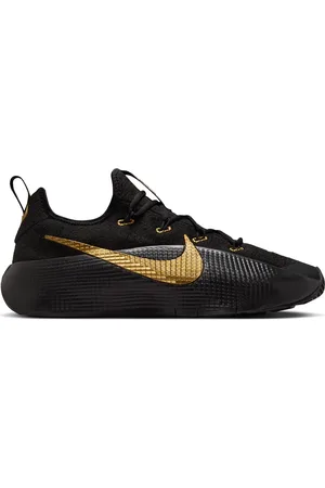 Nike Chaussures de cross training LeBron TR 1
