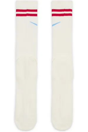 Nike Chaussettes mi-mollet épaisses Everyday Plus Force