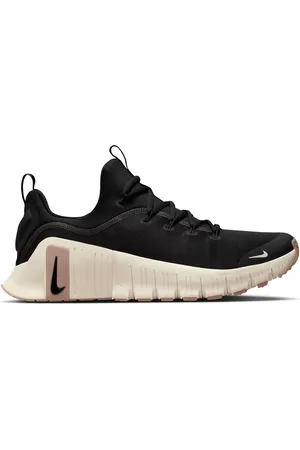 Nike Chaussures de cross training Free Metcon 6