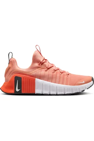Nike Chaussures de cross training femme Free Metcon 6