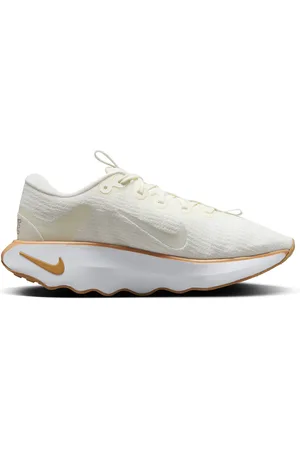 Nike Chaussures de marche femme Motiva