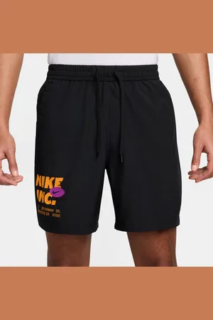 Nike Short Form 7"