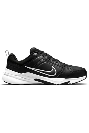 Nike Chaussures de cross training Defy All Day