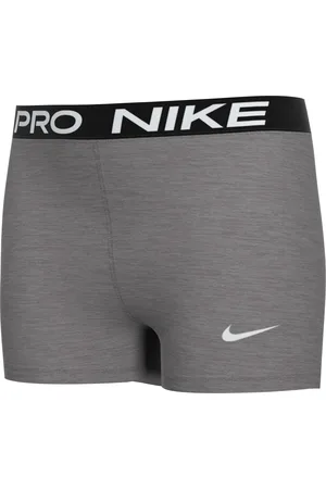 Nike Short fille Pro