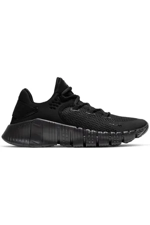Nike Chaussures de cross training Free Metcon 4