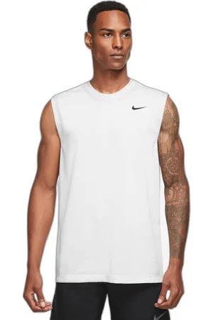 Nike Débardeur Dri-FIT RLGD SL Reset