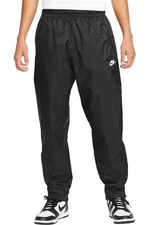 Nike Jogging Windrunner LND