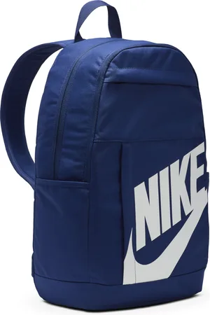 Nike Sac à dos Elemental