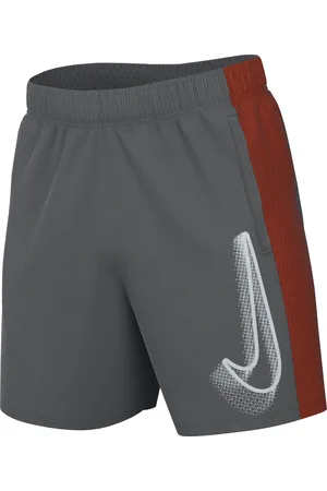 Nike Short Academy