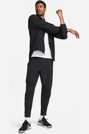 Nike Jogging Dri-FIT Unlimited
