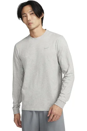 Nike T-shirt manches longues Primary