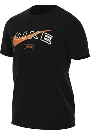 Nike T-shirt Sportswear