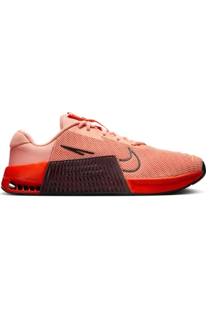 Nike Chaussures de cross training Metcon 9