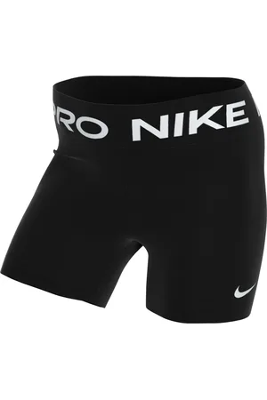 Nike Short femme Pro 365