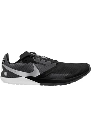 Nike Chaussures de cross training Rival XC 6