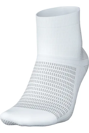 Nike Chaussettes épaisses Dri-FIT ADV Unicorn