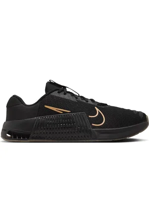 Nike Chaussures indoor Metcon 9