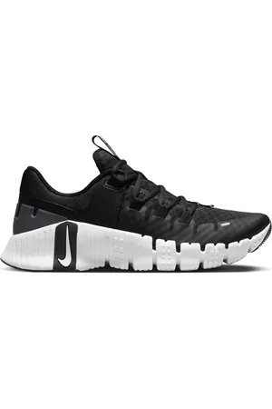 Nike Chaussures de cross training femme Free Metcon 5