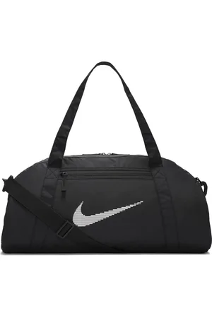 Nike Sac de sport femme Gym Club
