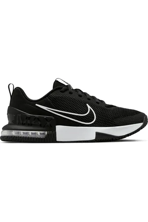 Nike Chaussures de cross training Air Max Alpha Trainer 6