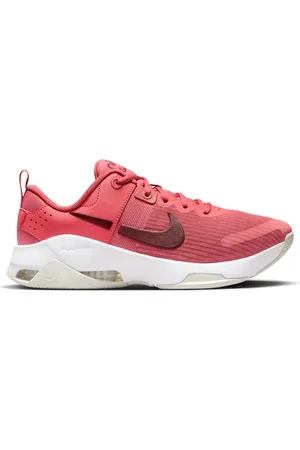 Nike Chaussures de cross training femme Zoom Bella 6