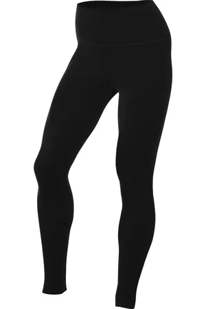 Nike Legging femme One