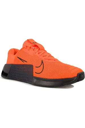 Nike Chaussures indoor Metcon 9