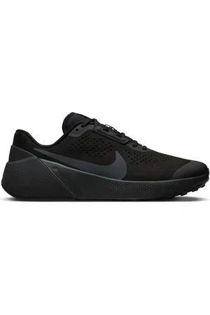 Nike Chaussures de cross training Air Zoom TR1