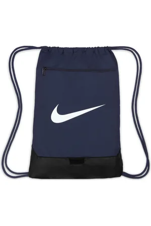 Nike Sac à accessoire Brasilia 9.5