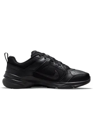 Nike Chaussures de cross training Defy All Day
