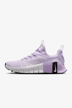 Nike Chaussures indoor femme Free Metcon 6