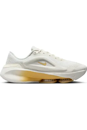 Nike Chaussures de cross training femme Versair
