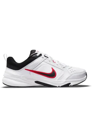 Nike Chaussures de cross training Defy All Day