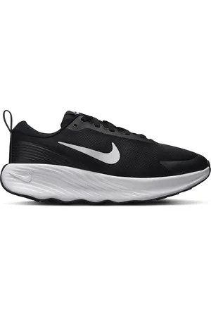 Nike Chaussures de marche femme Promina