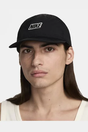 Nike Casquette de baseball Club
