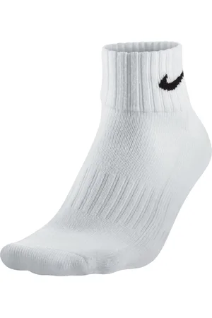 Nike Chaussettes rembourrées (x3)