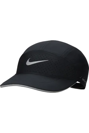 Nike Casquette sans structure Training vapor fly RFLTV