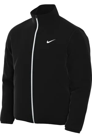 Nike Veste imperméable Totality Dri-FIT